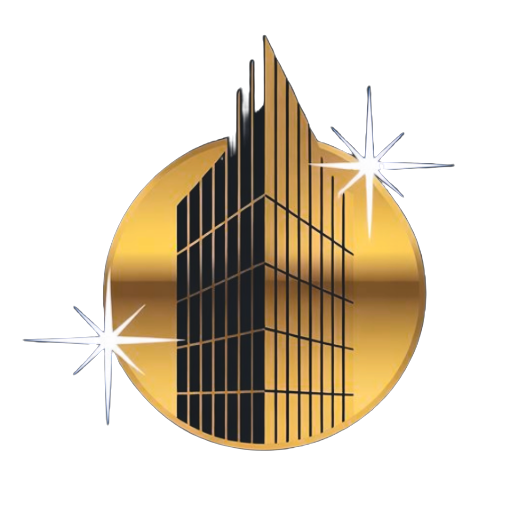 Architectural Shine Logo